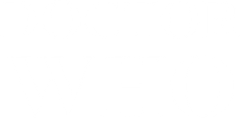 Doctor Who - Logo