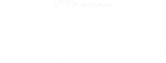 El Pacificador - Logo