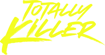 Sangrientos dieciséis - Logo