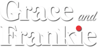 Grace y Frankie - Logo