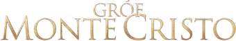 El Conde de Montecristo - Logo