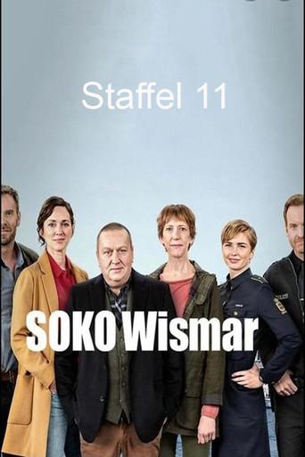 Temporada 11