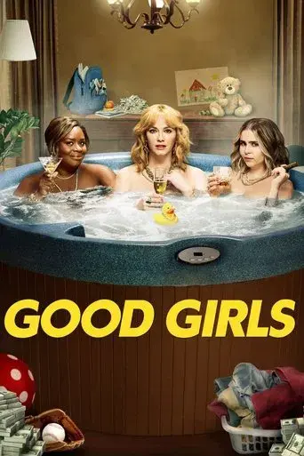Temporada 4