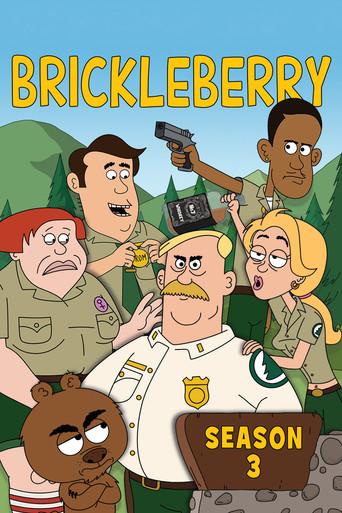 Temporada 3