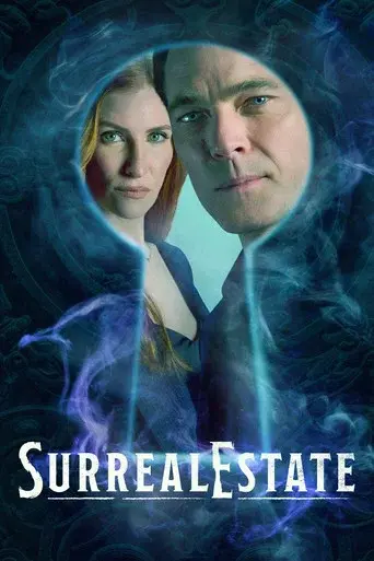 Temporada 3