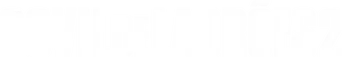 Juego de ladrones 2: Pantera - Logo