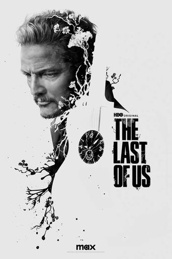 The Last of Us - Poster