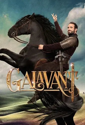 Temporada 1