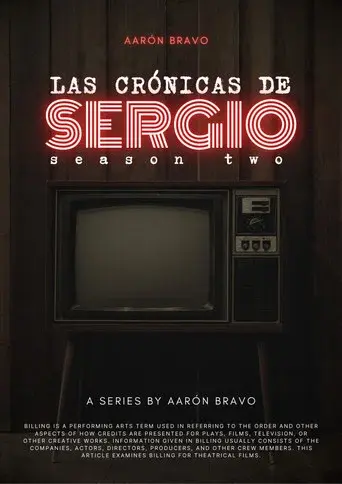 Temporada OG