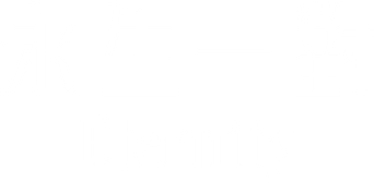 Eternity - Logo