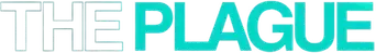 The Plague - Logo