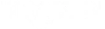 Kraken - Logo