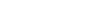 Misión imposible - Logo