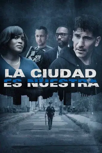 Temporada 1