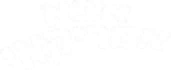 Padre made in USA - Logo