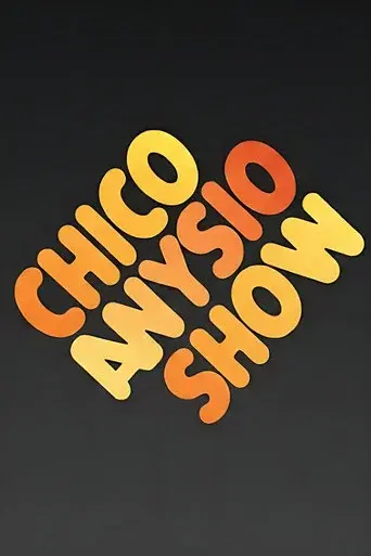 Temporada 4