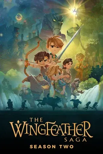 Temporada 2