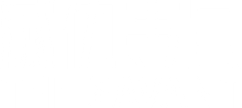 The Savant - Logo