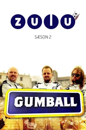 Temporada 2