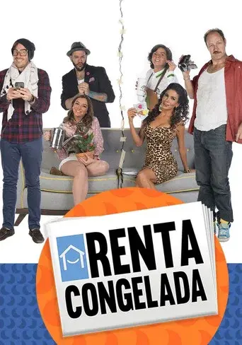 Temporada 3