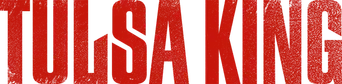 Tulsa King - Logo