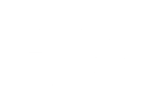 Mi mama Jayne: una película de Mariska Hargitay - Logo