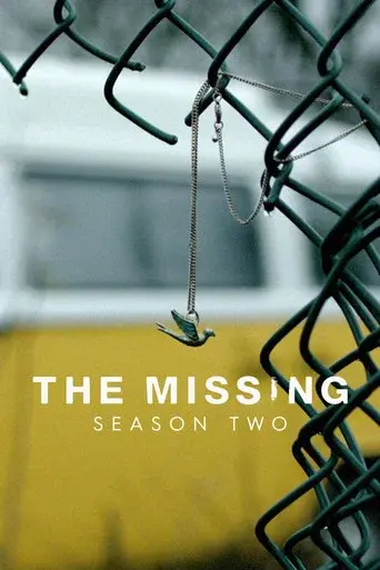 Temporada 2