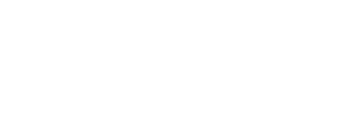 Prácticamente magia - Logo