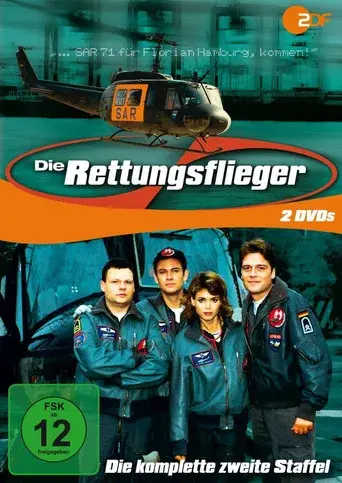Temporada 2