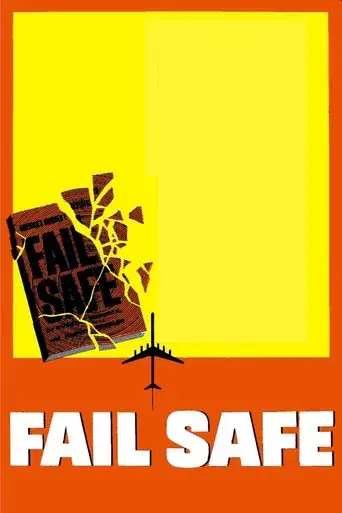 Punto límite - Poster