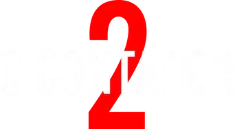 El contable 2 - Logo