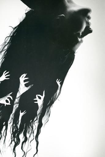 La primera profecía - Poster