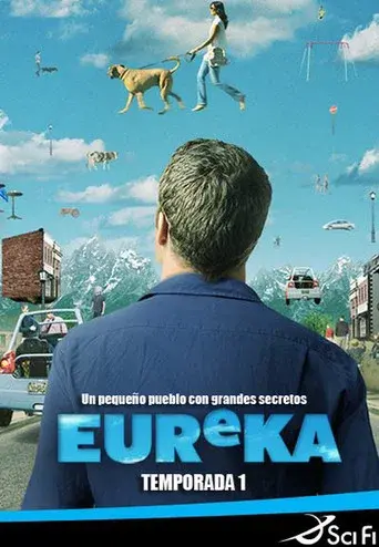 Temporada 1