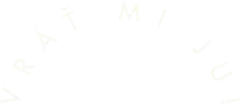 Devuélvemela - Logo