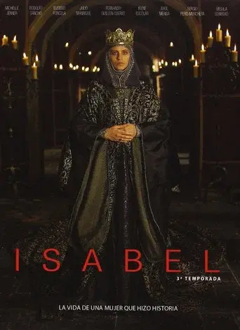 Temporada 3