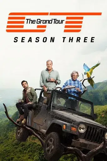 Temporada 3