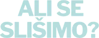 Sin conexión - Logo