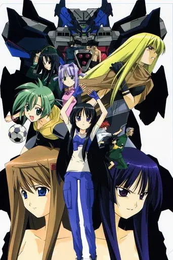 Temporada 1