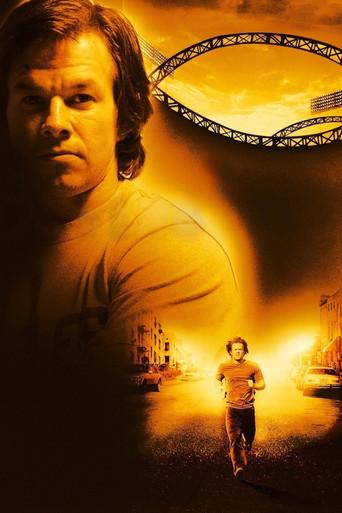 Invencible poster