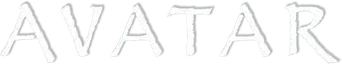 Avatar - Logo