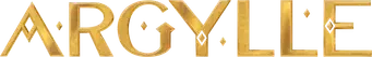 Argylle - Logo