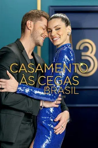 Temporada 3