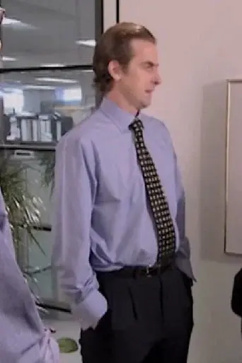 Communicators From Hell - Poster