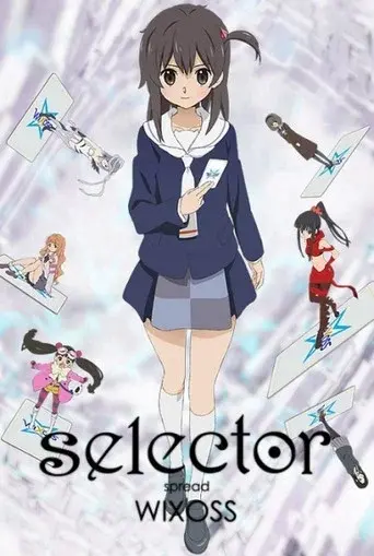 Temporada 2