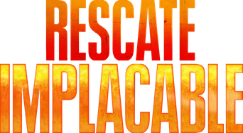 A Working Man - Logo