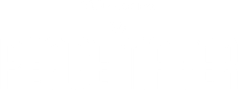 El Pacificador - Logo