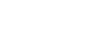 Indiana Jones y el templo maldito - Logo