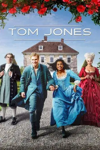 Temporada 1