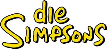 Los Simpson - Logo