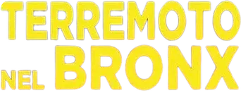 Duro de matar - Logo